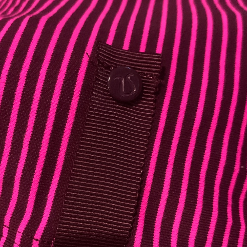 Lululemon Vinyasa 🧣 Scarf
